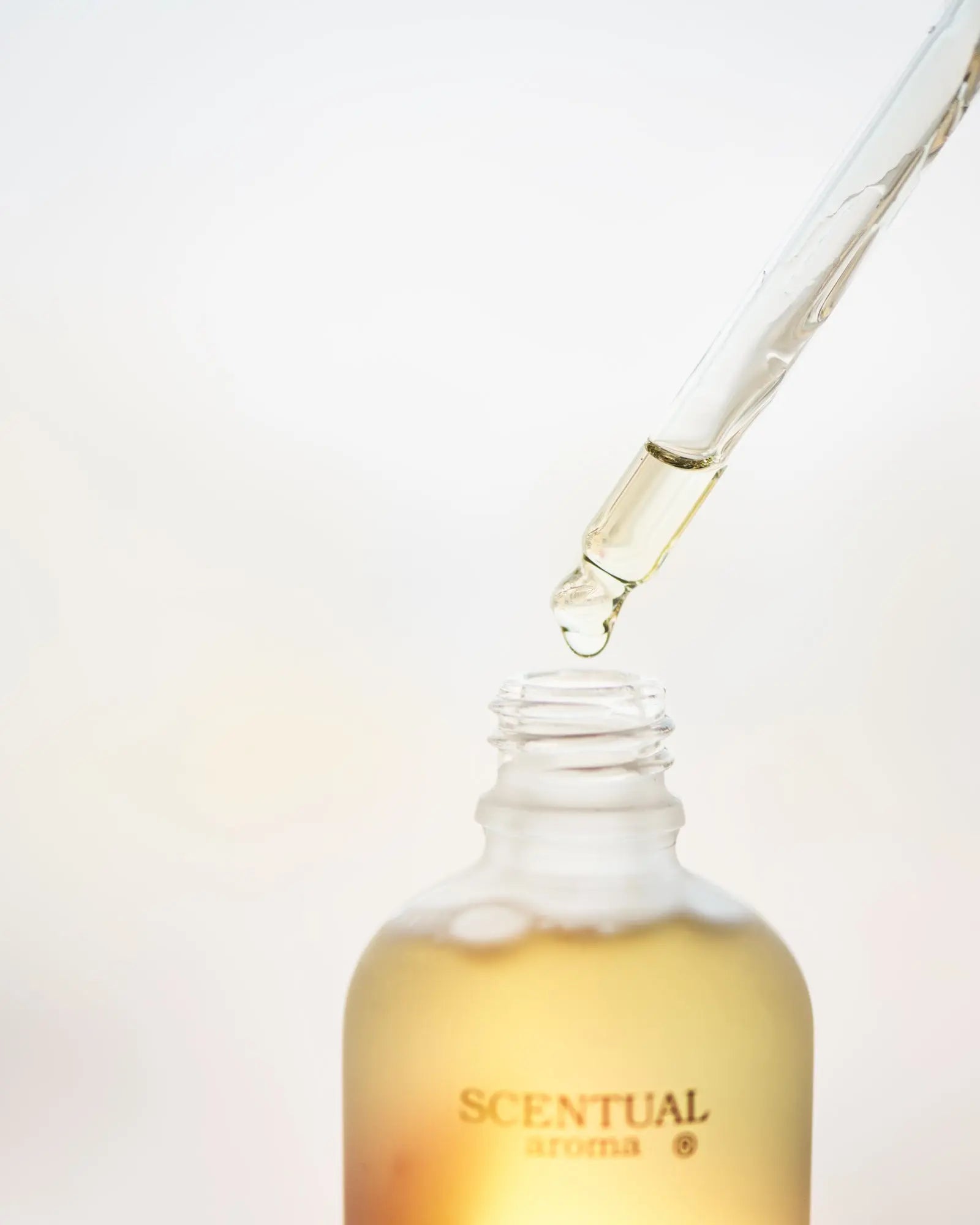 ROSE Body Nectar - Image 2