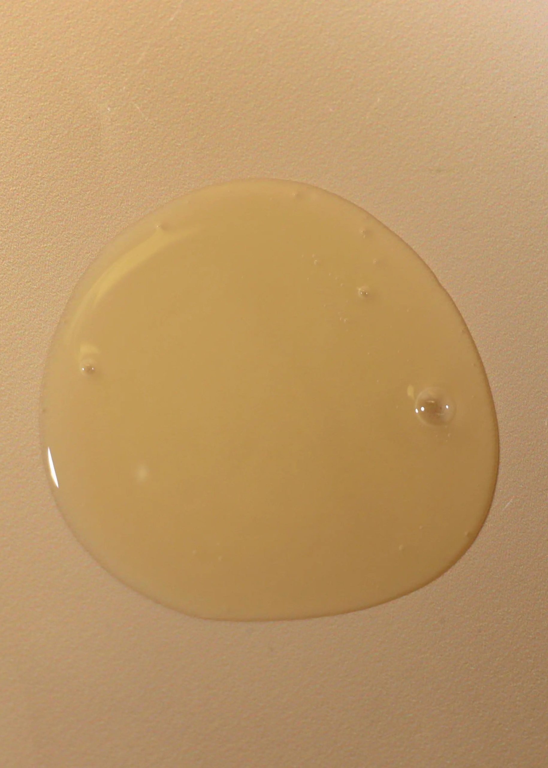 VITALITY Restoring Shampoo - Image 4