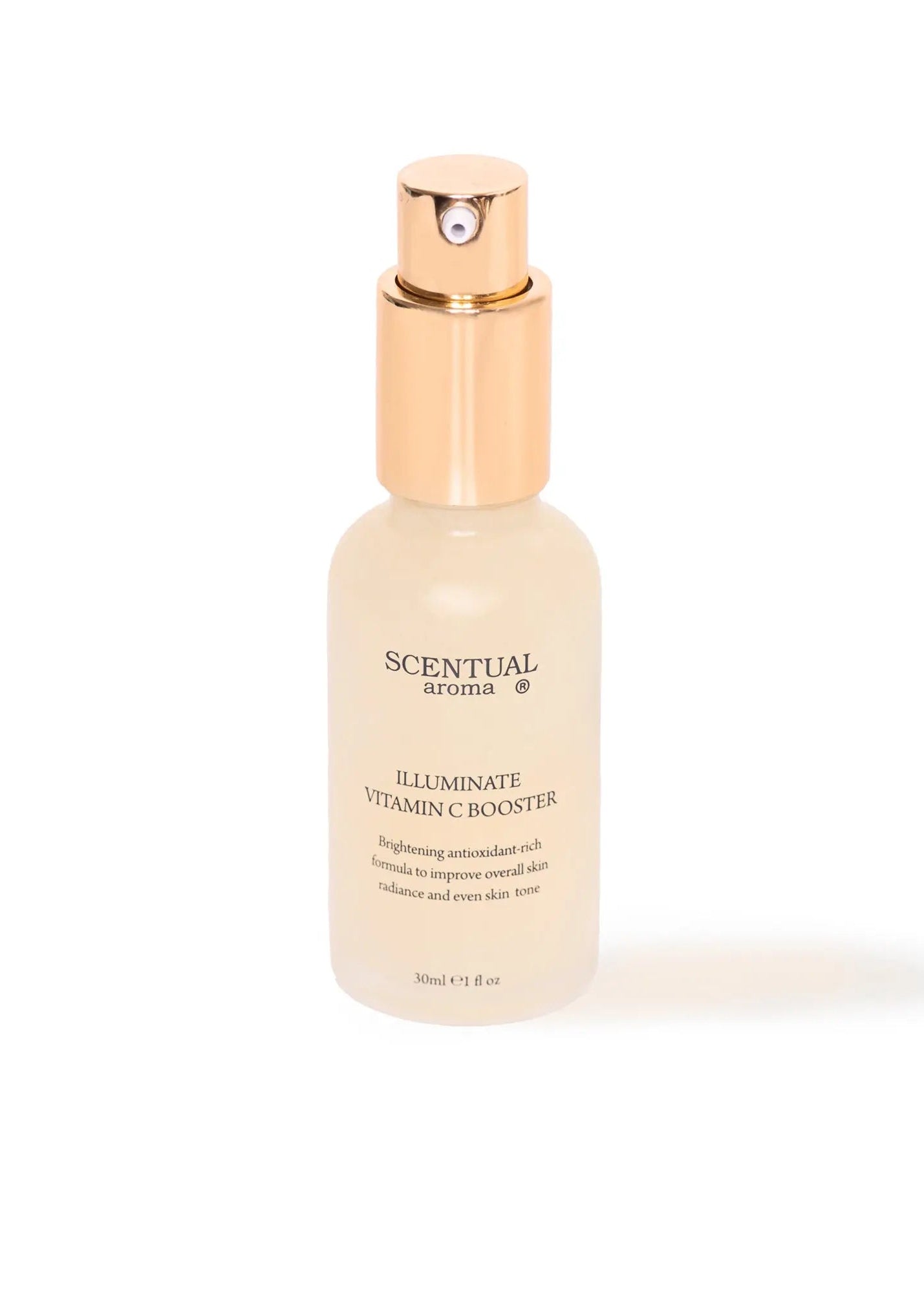 ILLUMINATE Vitamin C Booster - Image 3