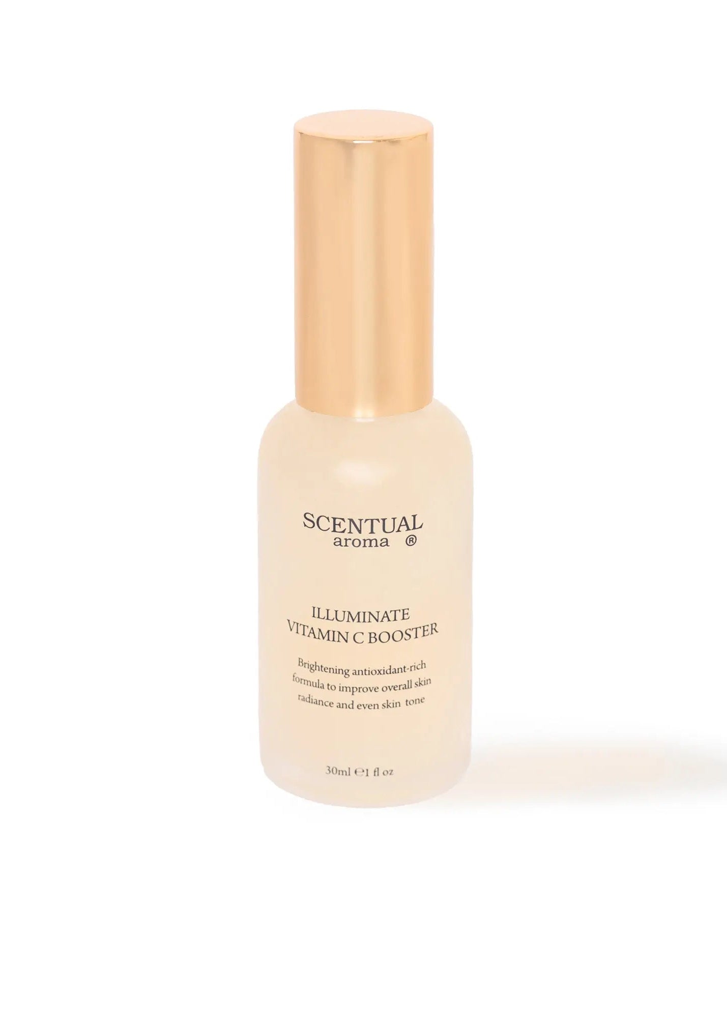 ILLUMINATE Vitamin C Booster