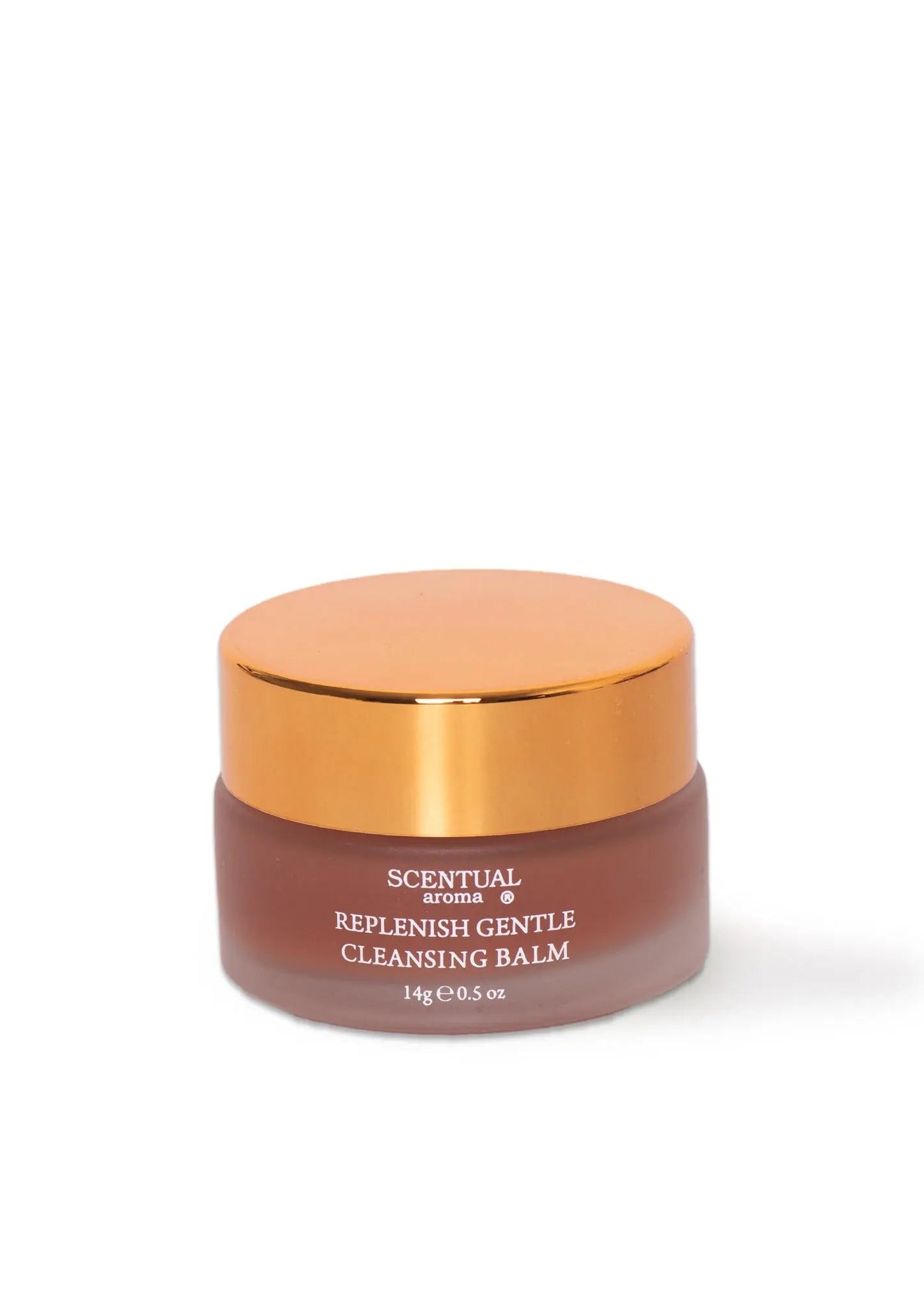 REPLENISH Gentle Cleansing Balm - Image 5