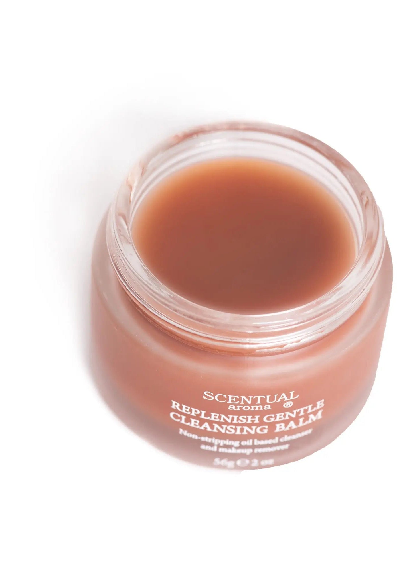 REPLENISH Gentle Cleansing Balm - Image 4
