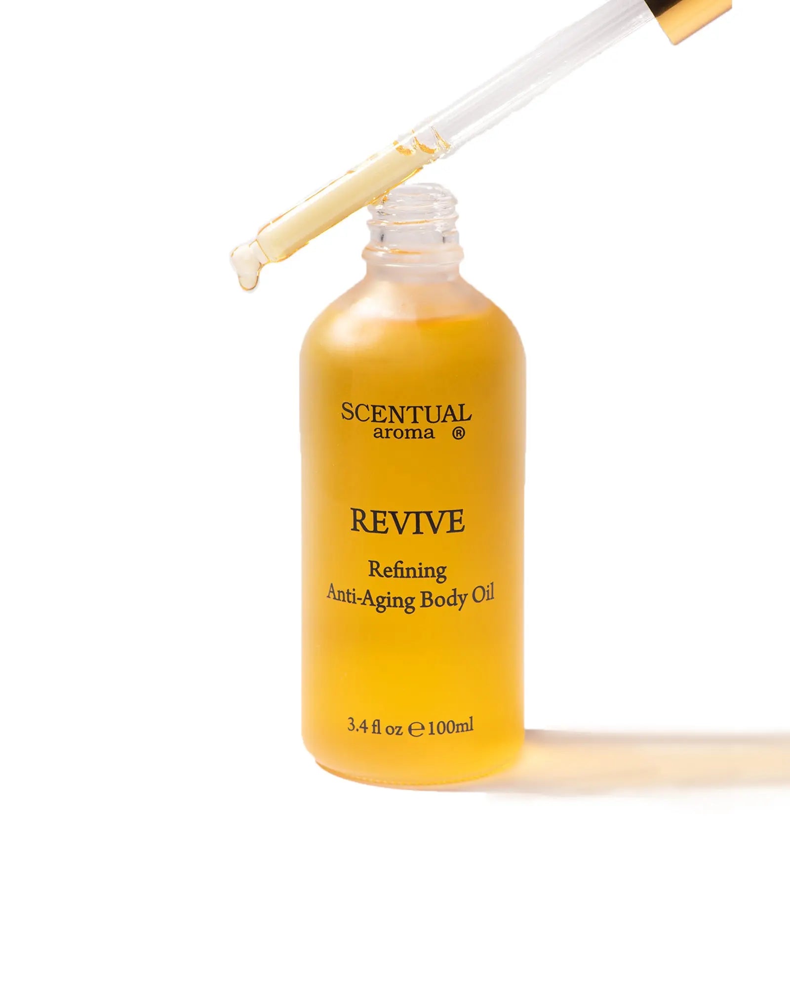 REVIVE Anti-Aging Body Routine - Image 2