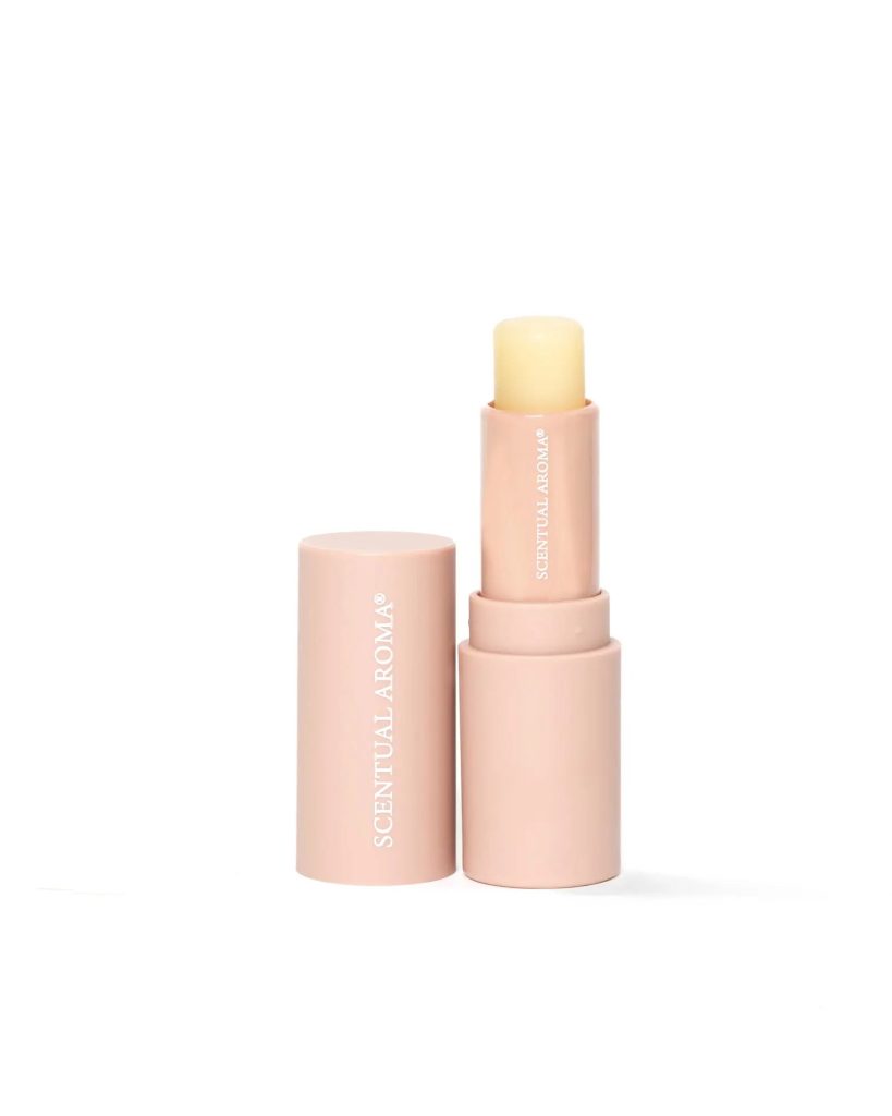 Conditioning Lip Balm