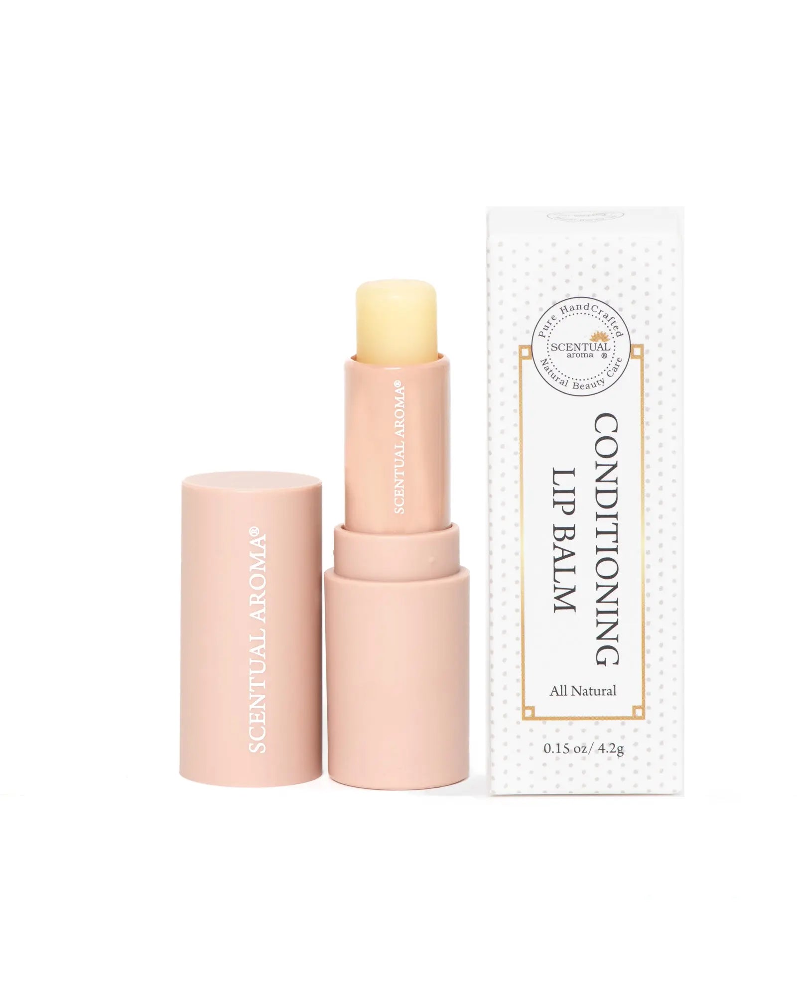 Conditioning Lip Collection - Image 3