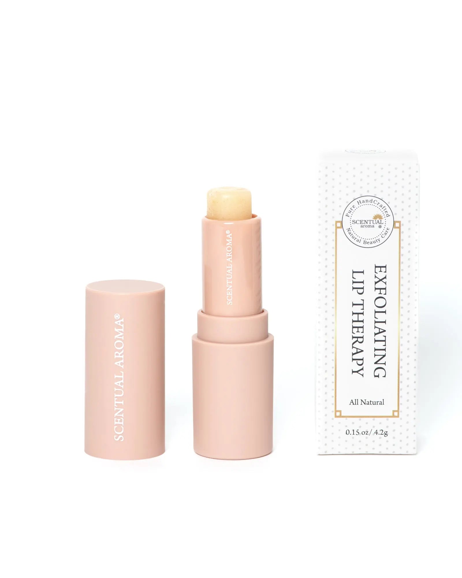 Conditioning Lip Collection - Image 2