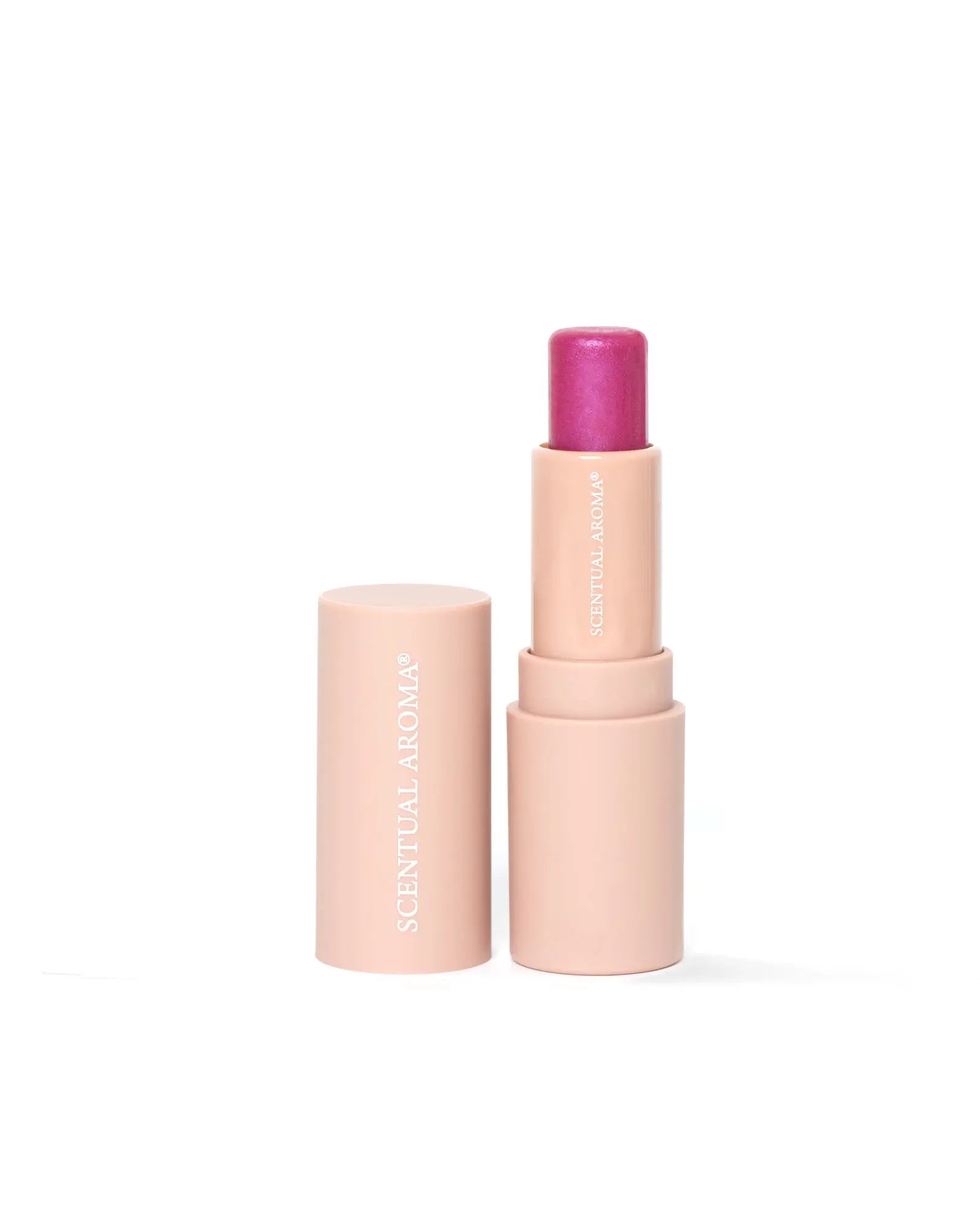 BERRY SORBET Revitalizing Lip Tint