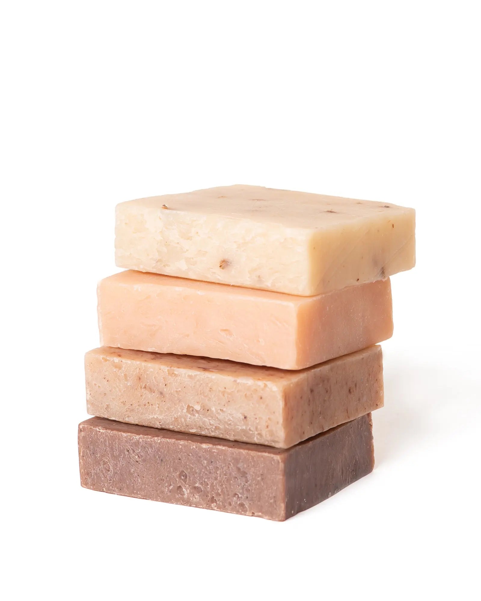 Bar Soap Choose 5 - Image 2