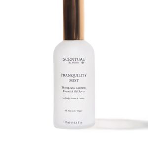 TRANQUILITY Mist