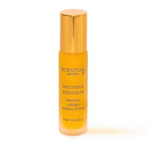 YOUTHFUL Eye Serum