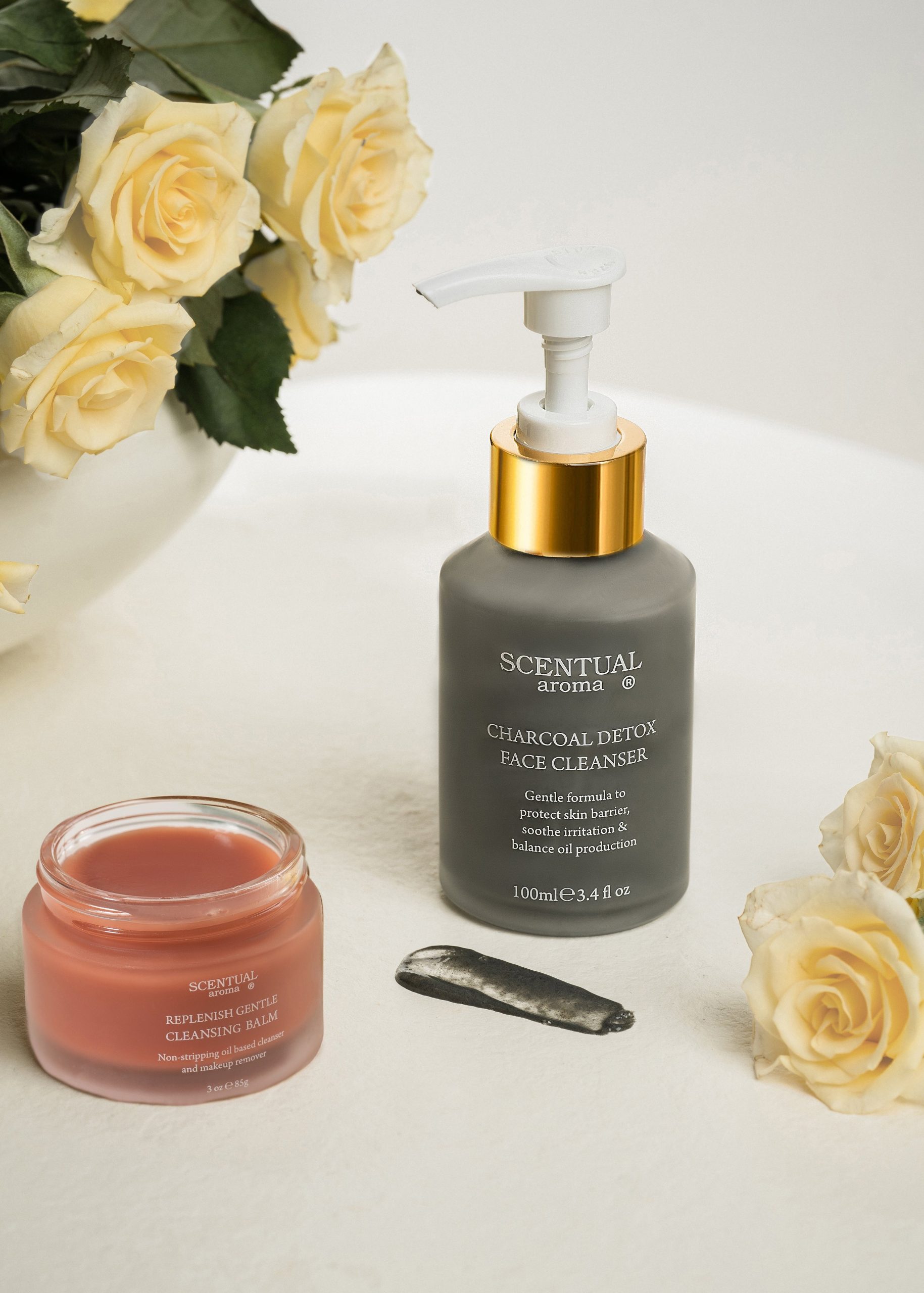 Double Cleansing Duo - Image 2