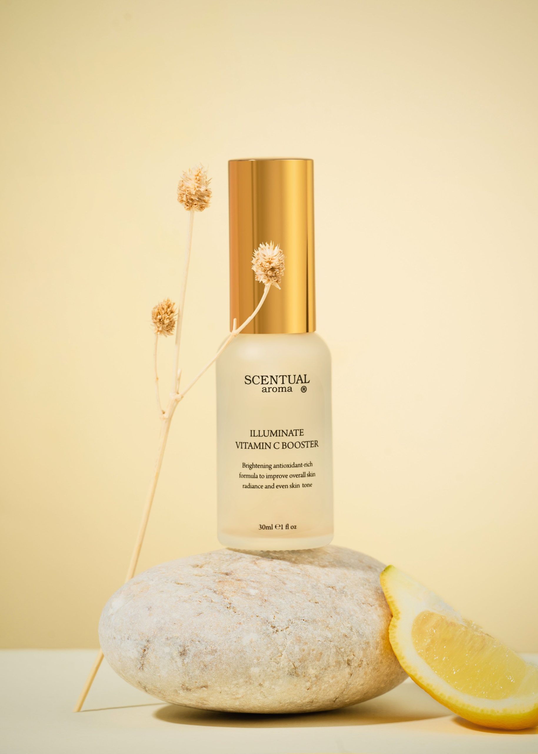 ILLUMINATE Vitamin C Booster - Image 2