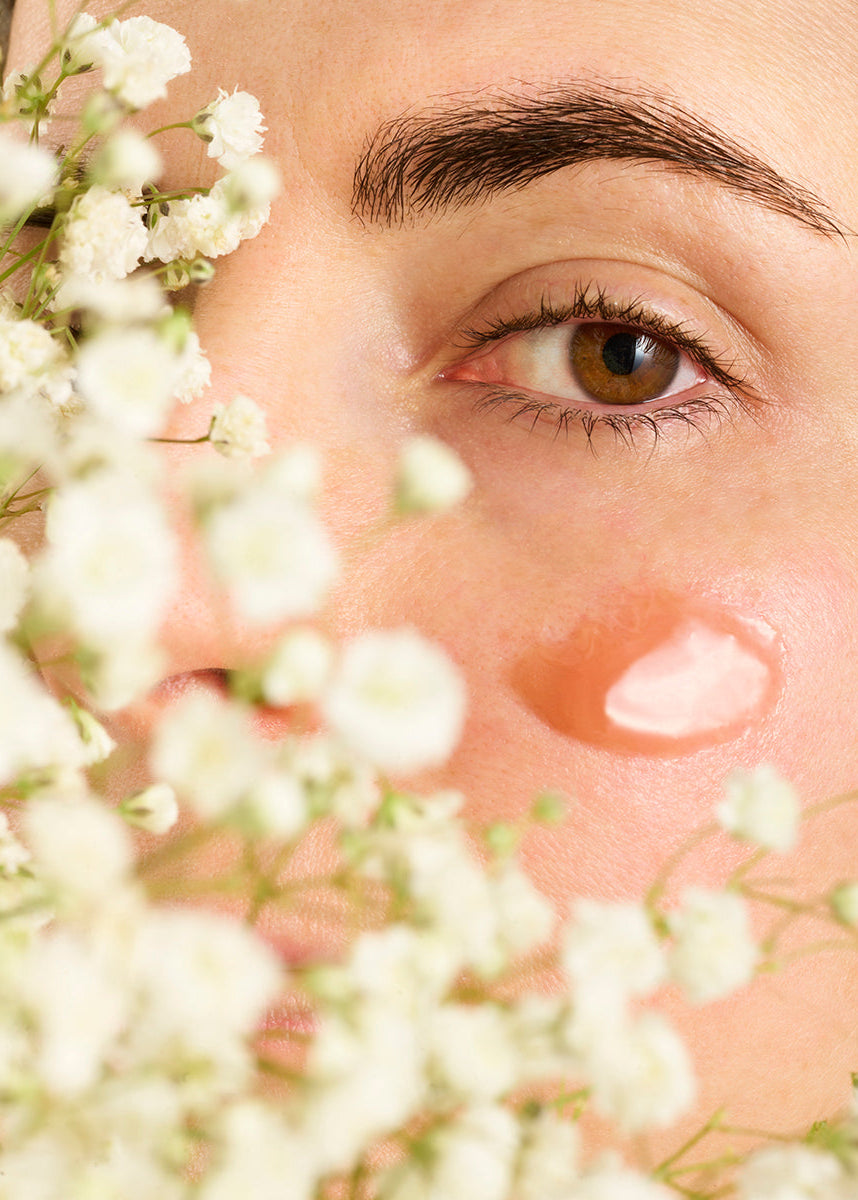 REPLENISH Gentle Cleansing Balm - Image 3
